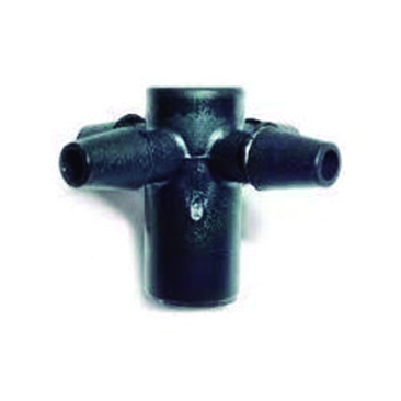 GOTEIG 1587 DERIVACIONS BLACK SPIDER CREU 4 SORTIDES (**)